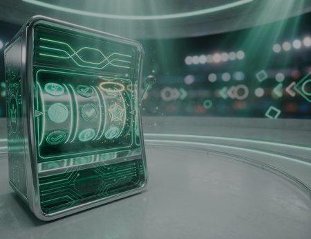 MintBet