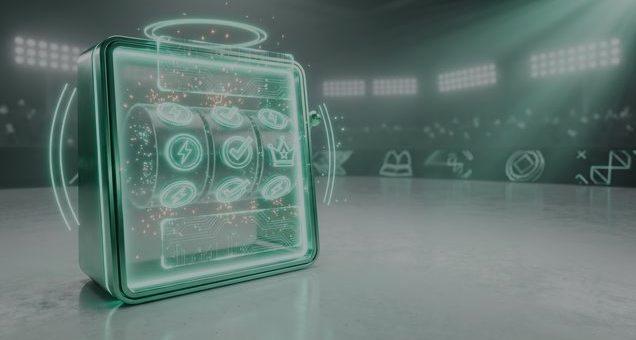MintBet