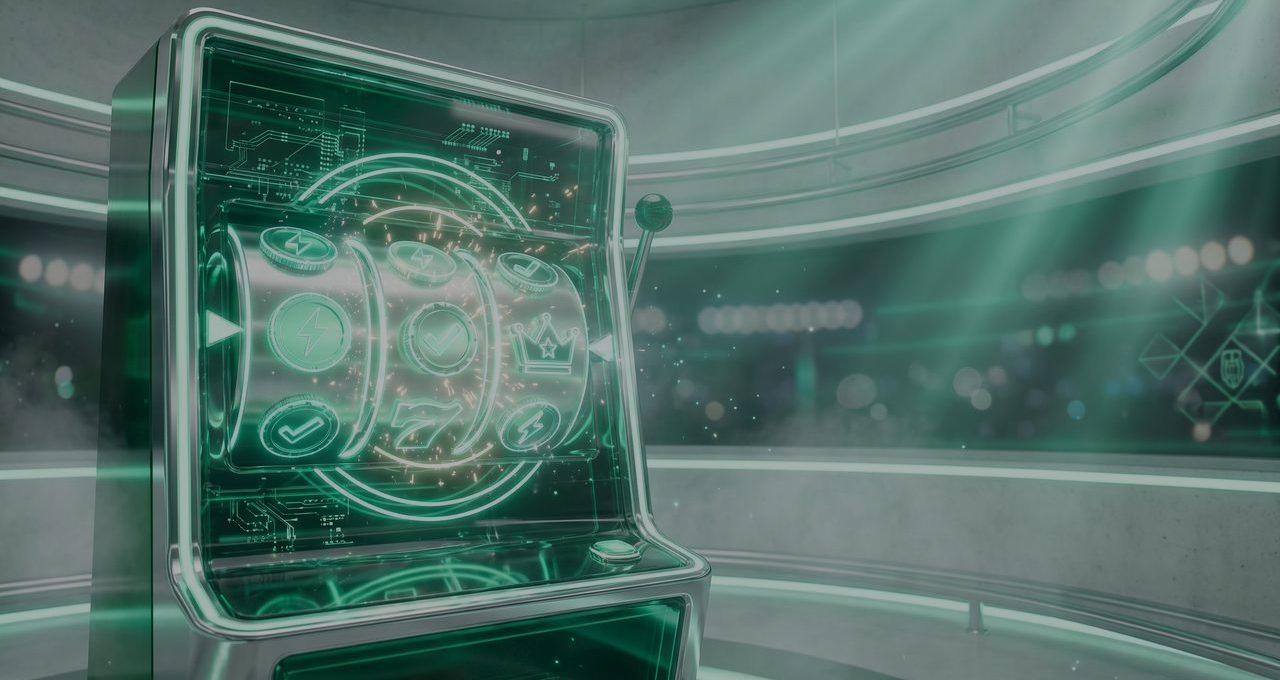 MintBet